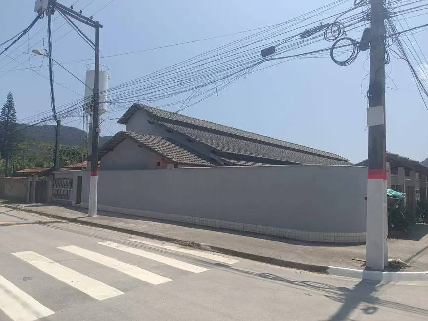 Foto 5 de Casa com 1 quarto à venda, 100m2 em Barroco (Itaipuaçu), Marica - RJ