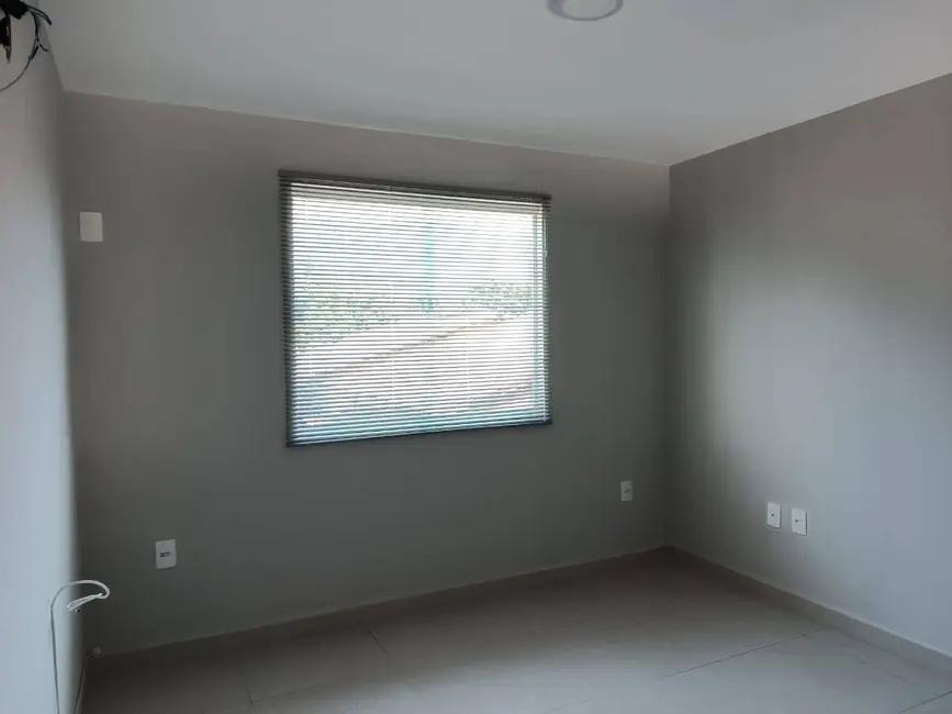 Foto 9 de Casa com 1 quarto à venda, 100m2 em Barroco (Itaipuaçu), Marica - RJ