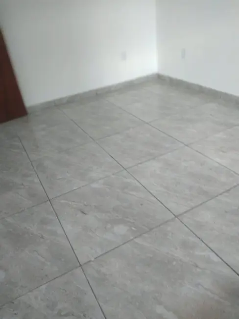 Foto 7 de Casa com 2 quartos à venda em Jardim Atlântico Leste (Itaipuaçu), Marica - RJ