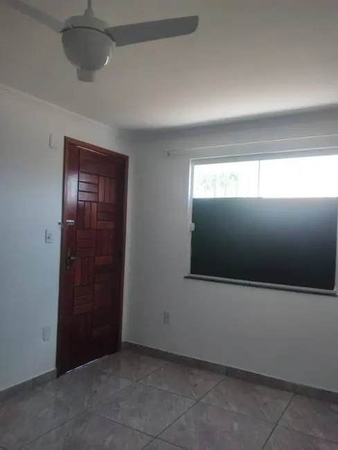 Foto 9 de Casa com 2 quartos à venda em Jardim Atlântico Leste (Itaipuaçu), Marica - RJ