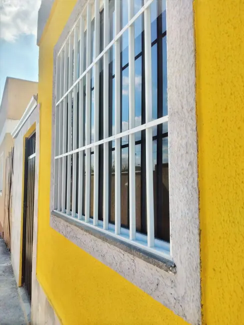 Foto 2 de Casa com 2 quartos à venda em Jardim Atlântico Leste (Itaipuaçu), Marica - RJ