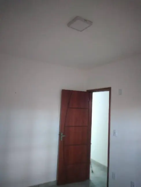 Foto 6 de Casa com 2 quartos à venda em Jardim Atlântico Leste (Itaipuaçu), Marica - RJ