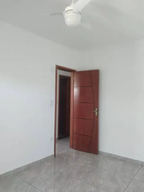 Foto 5 de Casa com 2 quartos à venda em Jardim Atlântico Leste (Itaipuaçu), Marica - RJ