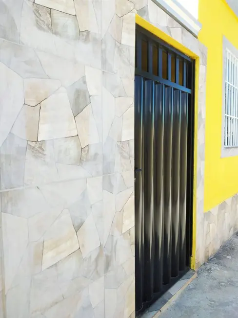 Foto 3 de Casa com 2 quartos à venda em Jardim Atlântico Leste (Itaipuaçu), Marica - RJ