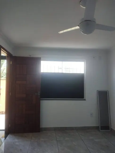 Foto 8 de Casa com 2 quartos à venda em Jardim Atlântico Leste (Itaipuaçu), Marica - RJ