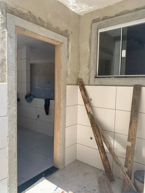 Foto 8 de Casa com 2 quartos à venda, 220m2 em Jardim Atlântico Leste (Itaipuaçu), Marica - RJ