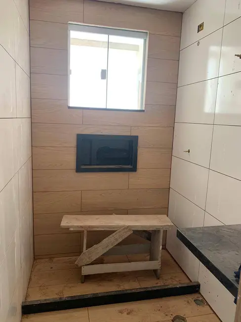 Foto 5 de Casa com 2 quartos à venda, 220m2 em Jardim Atlântico Leste (Itaipuaçu), Marica - RJ