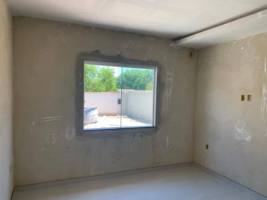 Foto 7 de Casa com 2 quartos à venda, 220m2 em Jardim Atlântico Leste (Itaipuaçu), Marica - RJ