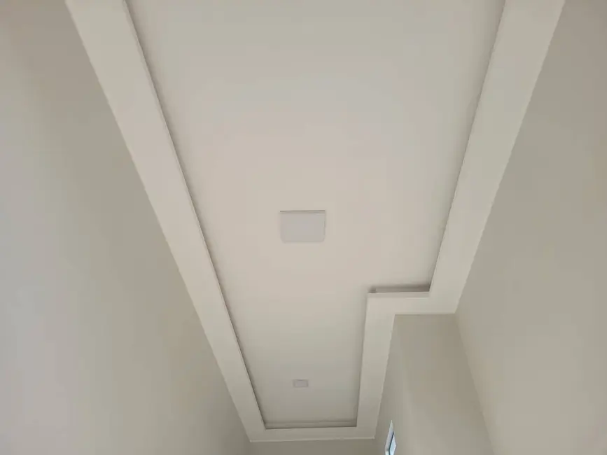 Foto 6 de Casa com 3 quartos à venda, 240m2 em Jardim Atlântico Leste (Itaipuaçu), Marica - RJ