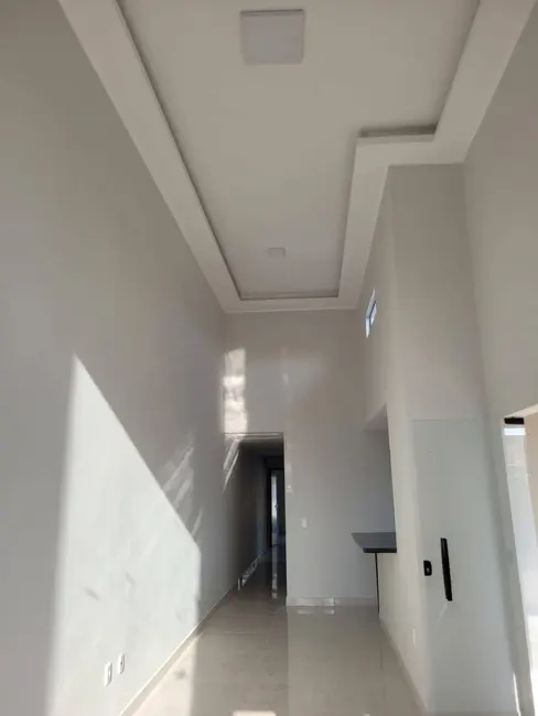Foto 3 de Casa com 3 quartos à venda, 240m2 em Jardim Atlântico Leste (Itaipuaçu), Marica - RJ