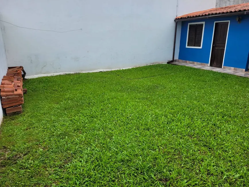 Casa com 5 quartos à venda, 360m2 em Niteroi - RJ - imagem 6 Foto 6 de Casa com 5 quartos à venda, 360m2 em Niteroi - RJ