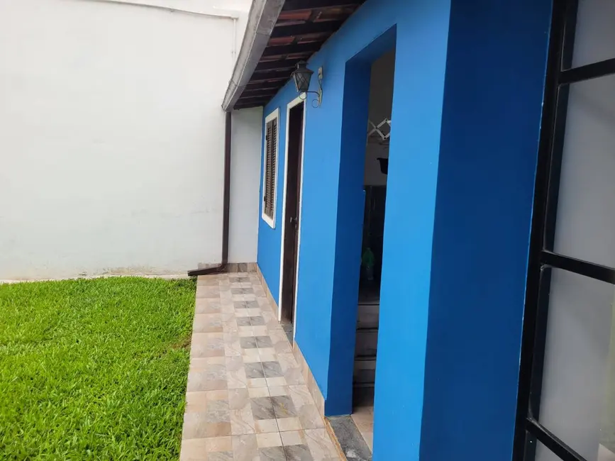 Casa com 5 quartos à venda, 360m2 em Niteroi - RJ - imagem 5 Foto 5 de Casa com 5 quartos à venda, 360m2 em Niteroi - RJ