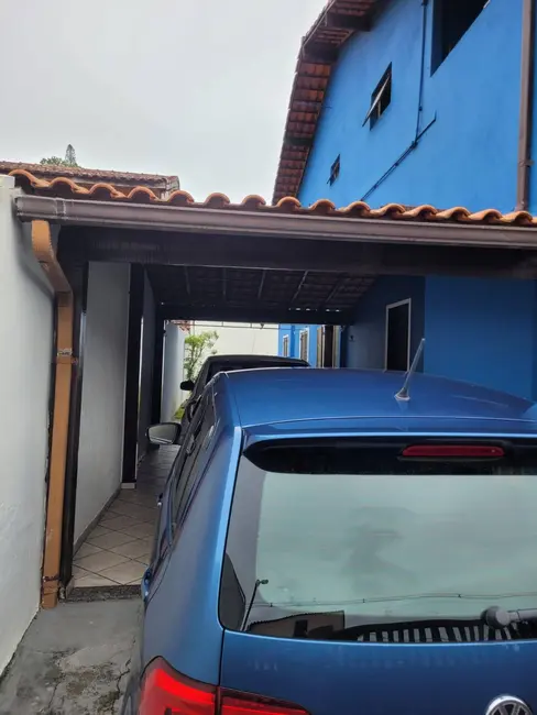 Casa com 5 quartos à venda, 360m2 em Niteroi - RJ - imagem 3 Foto 3 de Casa com 5 quartos à venda, 360m2 em Niteroi - RJ