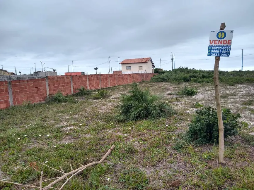 Terreno / Lote à venda, 800m2 em Jardim Atlântico Leste (Itaipuaçu), Marica - RJ - imagem 3 Foto 3 de Terreno / Lote à venda, 800m2 em Jardim Atlântico Leste (Itaipuaçu), Marica - RJ