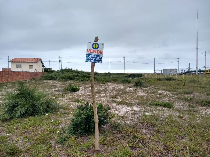 Foto 4 de Terreno / Lote à venda, 800m2 em Jardim Atlântico Leste (Itaipuaçu), Marica - RJ