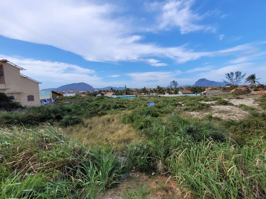 Terreno / Lote à venda, 800m2 em Jardim Atlântico Leste (Itaipuaçu), Marica - RJ - imagem 5 Foto 5 de Terreno / Lote à venda, 800m2 em Jardim Atlântico Leste (Itaipuaçu), Marica - RJ