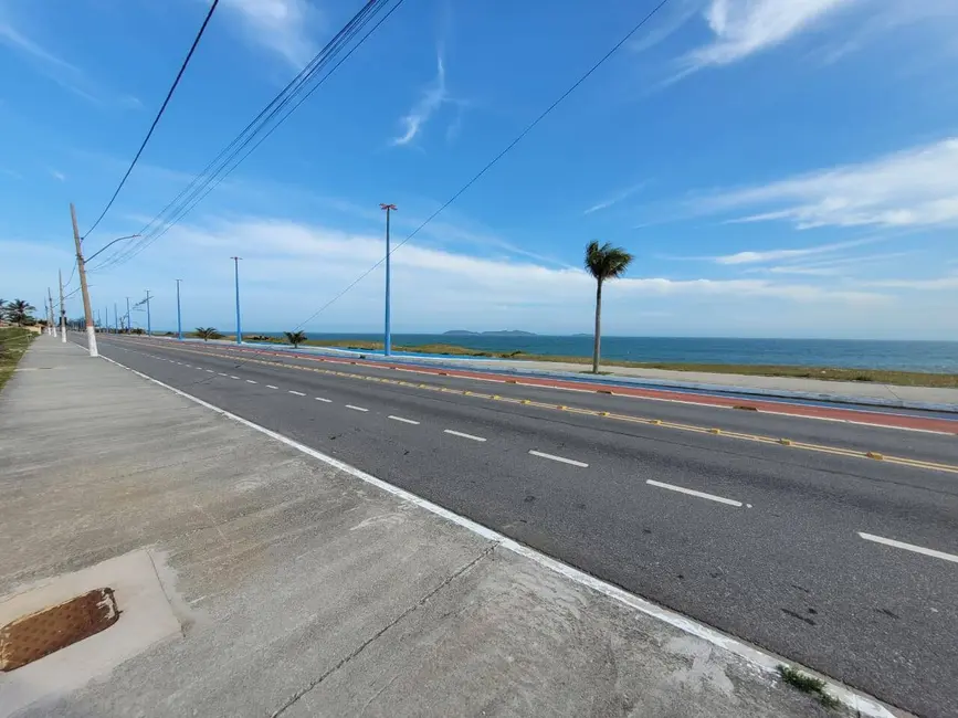 Terreno / Lote à venda, 800m2 em Jardim Atlântico Leste (Itaipuaçu), Marica - RJ - imagem 4 Foto 4 de Terreno / Lote à venda, 800m2 em Jardim Atlântico Leste (Itaipuaçu), Marica - RJ