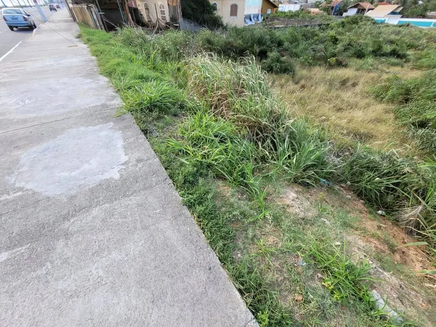 Terreno / Lote à venda, 800m2 em Jardim Atlântico Leste (Itaipuaçu), Marica - RJ - imagem 6 Foto 6 de Terreno / Lote à venda, 800m2 em Jardim Atlântico Leste (Itaipuaçu), Marica - RJ