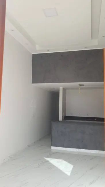 Foto 4 de Casa com 2 quartos à venda, 240m2 em Marica - RJ