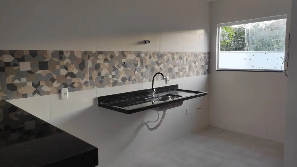 Foto 4 de Casa com 3 quartos à venda, 480m2 em Jardim Atlântico Central (Itaipuaçu), Marica - RJ