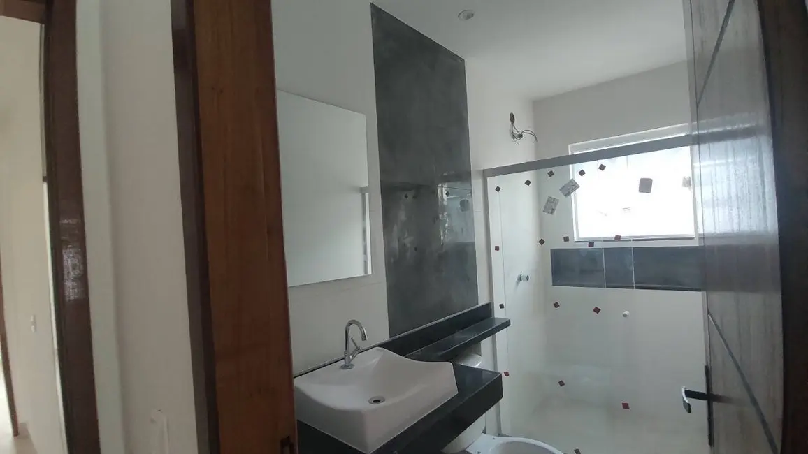 Foto 5 de Casa com 3 quartos à venda, 480m2 em Jardim Atlântico Central (Itaipuaçu), Marica - RJ