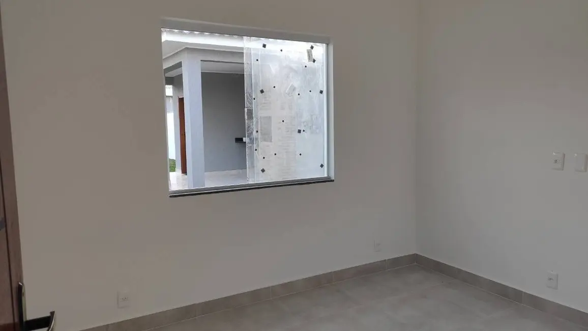 Foto 8 de Casa com 3 quartos à venda, 480m2 em Jardim Atlântico Central (Itaipuaçu), Marica - RJ