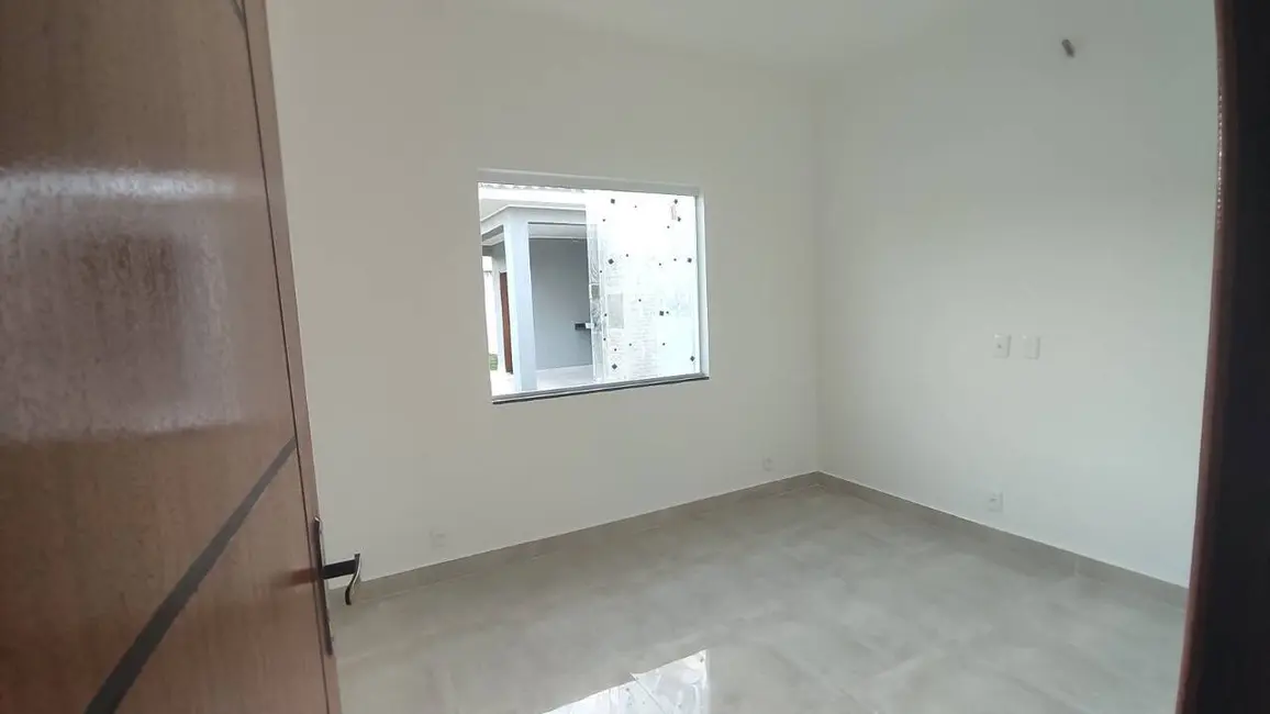 Foto 7 de Casa com 3 quartos à venda, 480m2 em Jardim Atlântico Central (Itaipuaçu), Marica - RJ