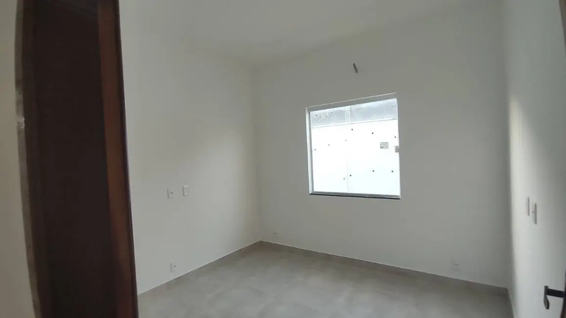 Foto 6 de Casa com 3 quartos à venda, 480m2 em Jardim Atlântico Central (Itaipuaçu), Marica - RJ
