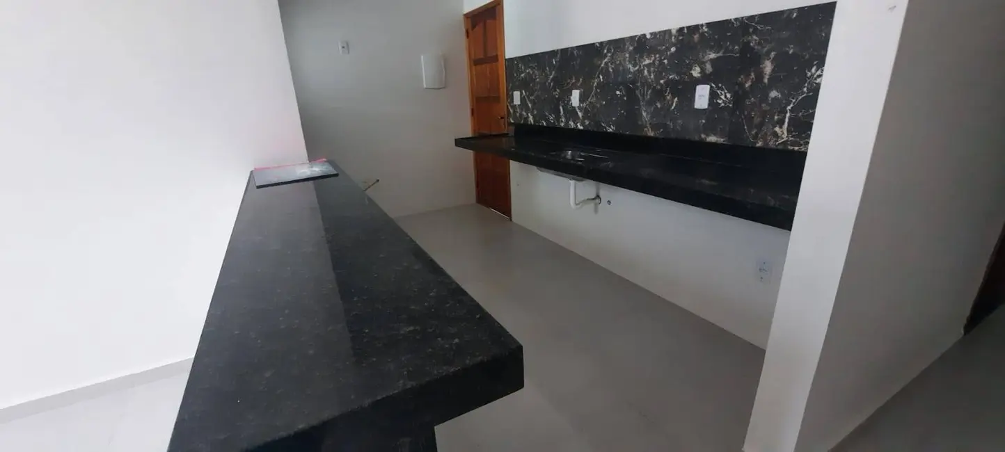 Foto 4 de Casa com 3 quartos à venda, 240m2 em Jardim Atlântico Central (Itaipuaçu), Marica - RJ