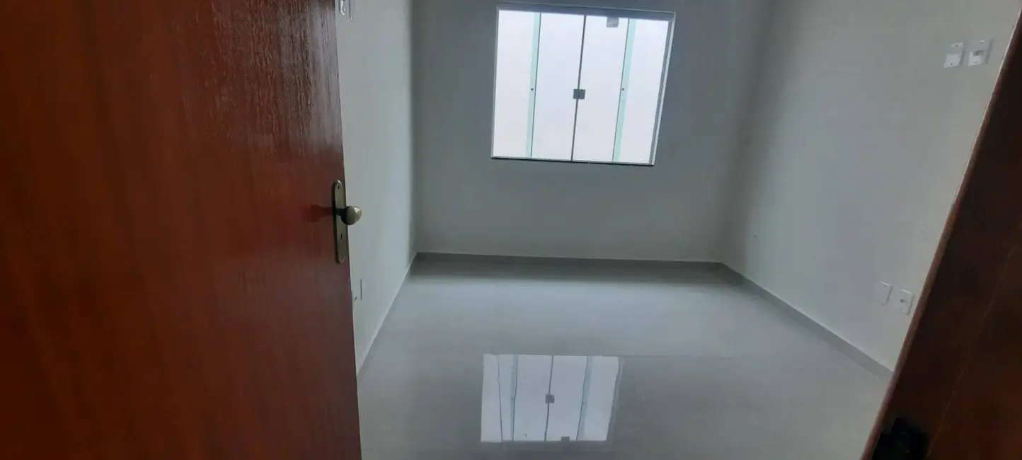 Foto 8 de Casa com 3 quartos à venda, 240m2 em Jardim Atlântico Central (Itaipuaçu), Marica - RJ
