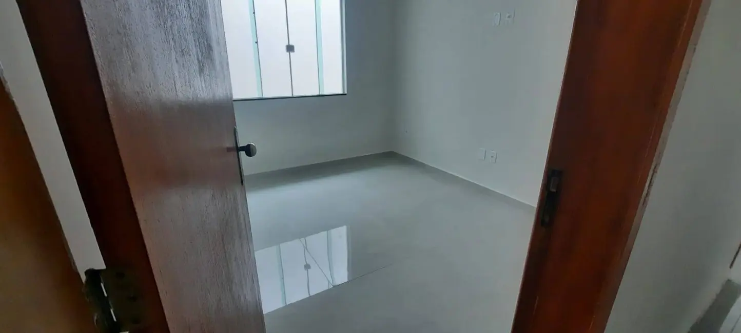 Casa com 3 quartos à venda, 240m2 em Jardim Atlântico Central (Itaipuaçu), Marica - RJ - imagem 7 Foto 7 de Casa com 3 quartos à venda, 240m2 em Jardim Atlântico Central (Itaipuaçu), Marica - RJ