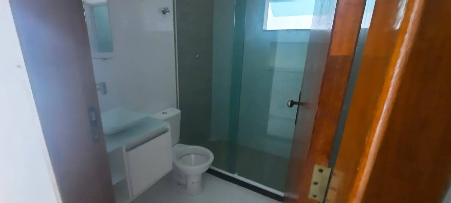 Foto 5 de Casa com 3 quartos à venda, 240m2 em Jardim Atlântico Central (Itaipuaçu), Marica - RJ