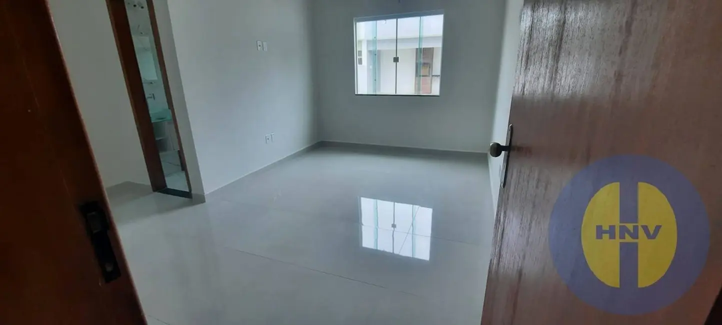 Foto 9 de Casa com 3 quartos à venda, 240m2 em Jardim Atlântico Central (Itaipuaçu), Marica - RJ