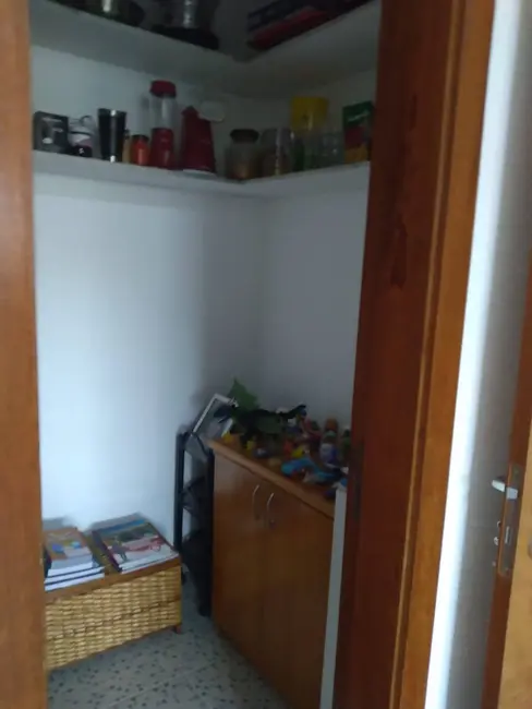 Foto 8 de Casa com 3 quartos à venda em Jardim Atlântico Oeste (Itaipuaçu), Marica - RJ