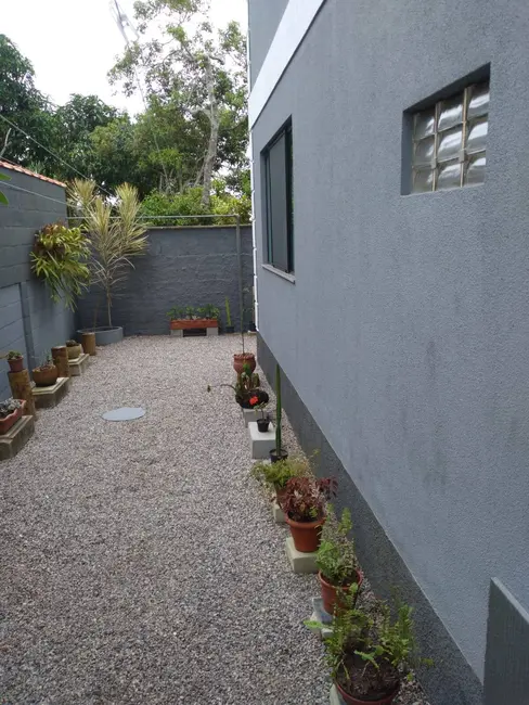 Foto 4 de Casa com 3 quartos à venda em Jardim Atlântico Oeste (Itaipuaçu), Marica - RJ