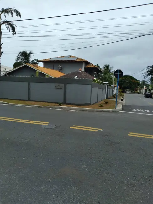 Foto 1 de Casa com 3 quartos à venda em Jardim Atlântico Oeste (Itaipuaçu), Marica - RJ