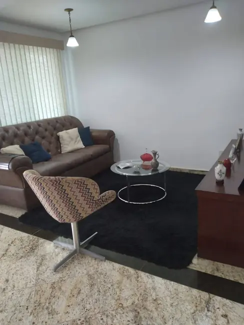 Foto 6 de Casa com 3 quartos à venda em Jardim Atlântico Oeste (Itaipuaçu), Marica - RJ