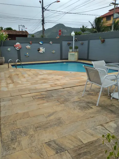 Foto 5 de Casa com 3 quartos à venda em Jardim Atlântico Oeste (Itaipuaçu), Marica - RJ