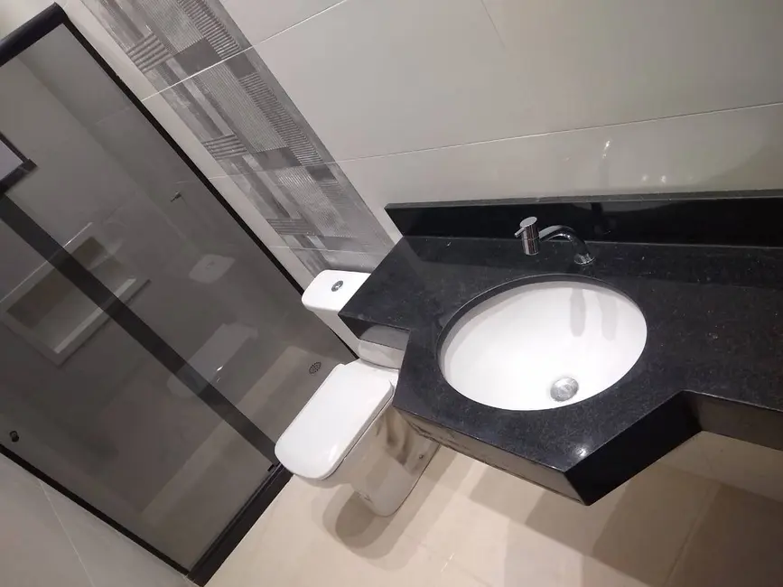 Foto 9 de Casa com 1 quarto à venda, 480m2 em Jardim Atlântico Leste (Itaipuaçu), Marica - RJ