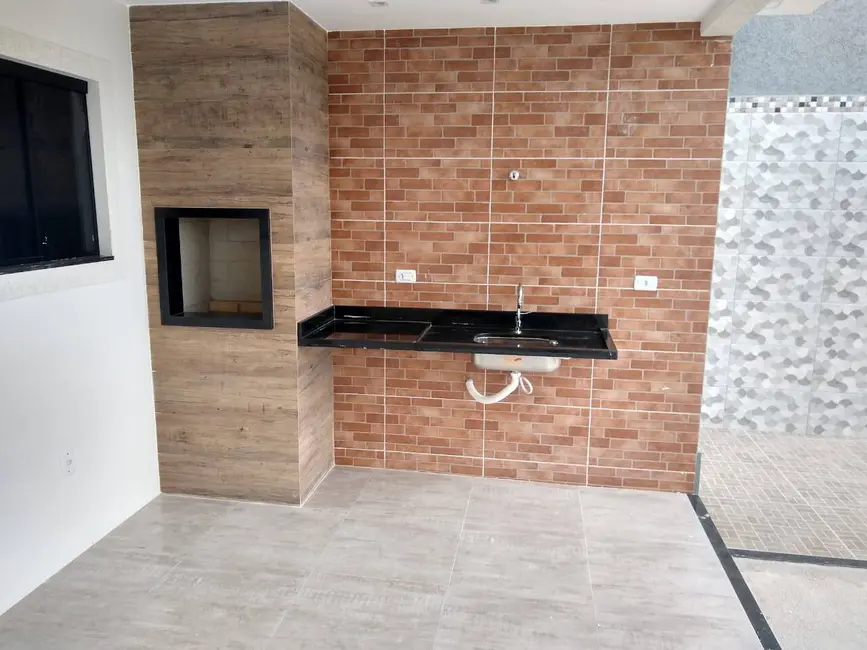 Foto 8 de Casa com 1 quarto à venda, 480m2 em Jardim Atlântico Leste (Itaipuaçu), Marica - RJ