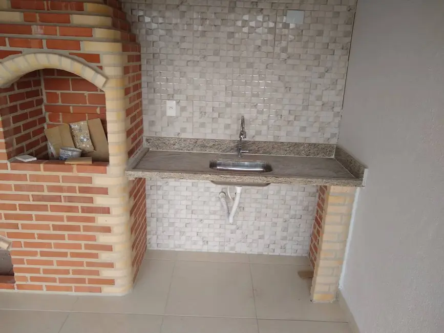 Foto 6 de Casa com 2 quartos à venda em Jardim Atlântico Leste (Itaipuaçu), Marica - RJ