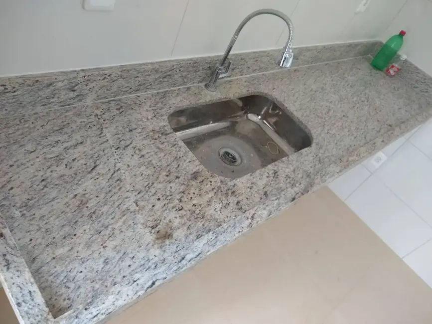 Foto 9 de Casa com 2 quartos à venda em Jardim Atlântico Leste (Itaipuaçu), Marica - RJ