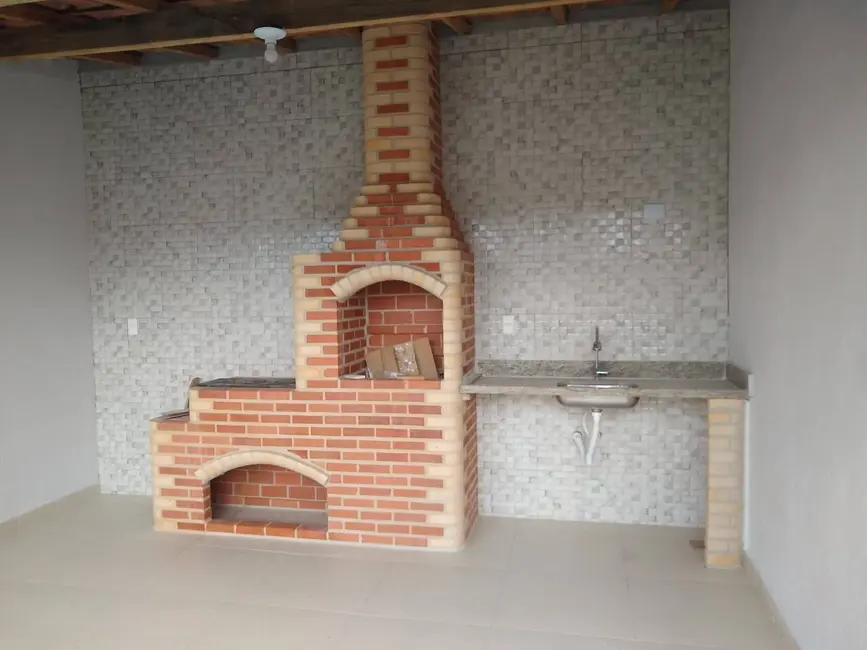 Foto 5 de Casa com 2 quartos à venda em Jardim Atlântico Leste (Itaipuaçu), Marica - RJ