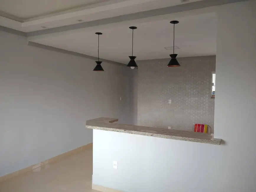 Foto 7 de Casa com 2 quartos à venda em Jardim Atlântico Leste (Itaipuaçu), Marica - RJ