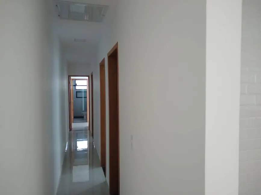 Foto 9 de Casa com 3 quartos à venda, 340m2 em Jardim Atlântico Leste (Itaipuaçu), Marica - RJ