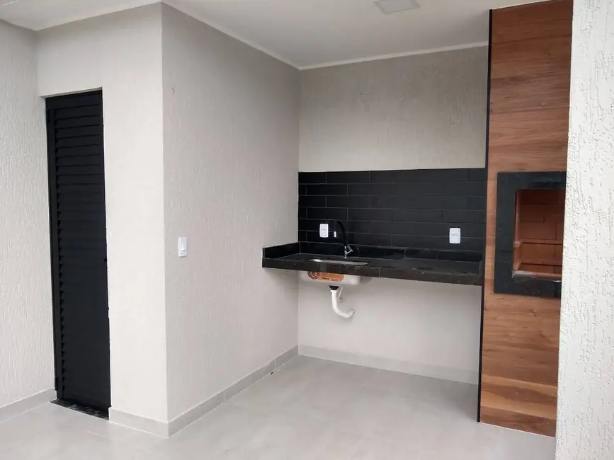 Foto 7 de Casa com 3 quartos à venda, 340m2 em Jardim Atlântico Leste (Itaipuaçu), Marica - RJ