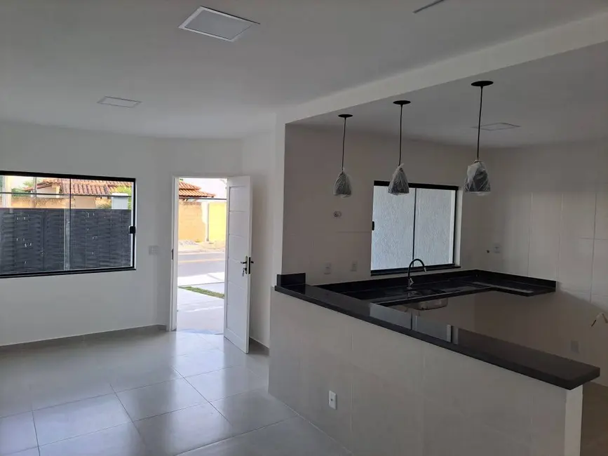 Foto 7 de Casa com 2 quartos à venda em Jardim Atlântico Central (Itaipuaçu), Marica - RJ