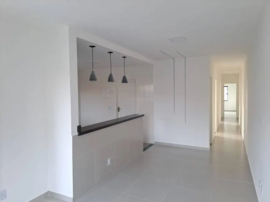 Foto 4 de Casa com 2 quartos à venda em Jardim Atlântico Central (Itaipuaçu), Marica - RJ