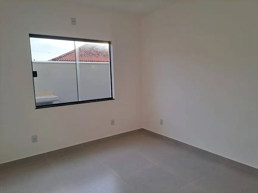 Foto 9 de Casa com 2 quartos à venda em Jardim Atlântico Central (Itaipuaçu), Marica - RJ