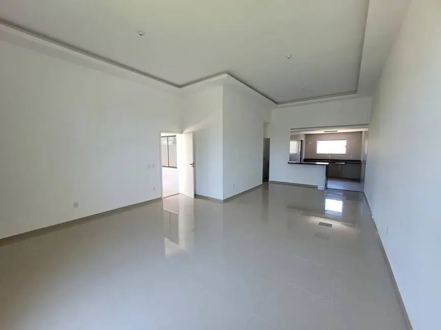 Foto 5 de Casa com 3 quartos à venda, 480m2 em Jardim Atlântico Central (Itaipuaçu), Marica - RJ